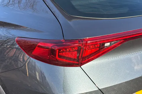 MJ21TZT CUPRA Formentor 1.5 TSI V2 DSG Euro 6 (s/s) 5dr Thumbnail #38