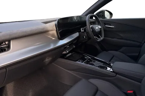  Audi Q3 1.5 TFSI S line S Tronic Euro 6 (s/s) 5dr Thumbnail #15