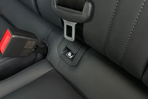  Audi Q3 1.5 TFSI S line S Tronic Euro 6 (s/s) 5dr Thumbnail #25