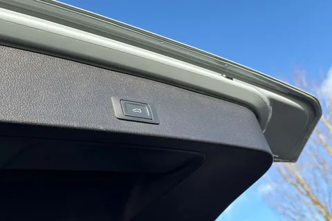 PK23SVV Audi Q2 Sport 30 TFSI 110 PS 6-speed Thumbnail #27