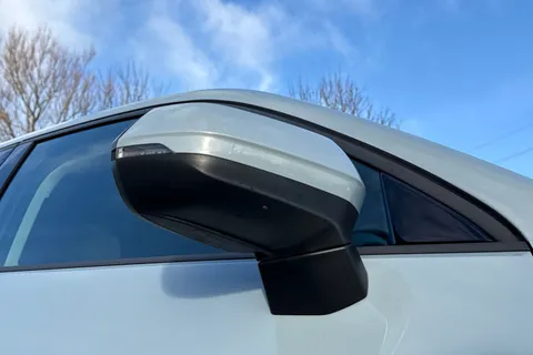 PK23SVV Audi Q2 Sport 30 TFSI 110 PS 6-speed Thumbnail #30