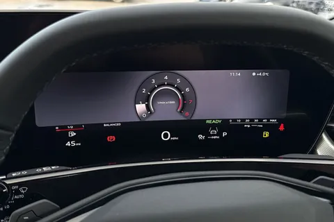  Audi Q3 1.5 TFSI S line S Tronic Euro 6 (s/s) 5dr Thumbnail #32