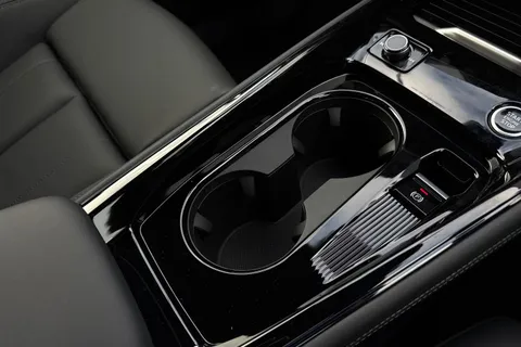  Audi Q3 1.5 TFSI S line S Tronic Euro 6 (s/s) 5dr Thumbnail #35