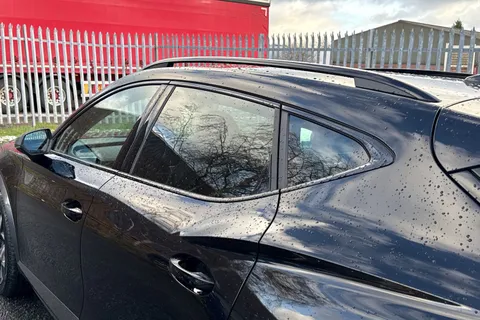 PJ73UXS CUPRA Formentor 2.0 TSI VZ2 DSG Euro 6 (s/s) 5dr Thumbnail #25