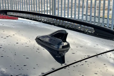 PJ73UXS CUPRA Formentor 2.0 TSI VZ2 DSG Euro 6 (s/s) 5dr Thumbnail #27