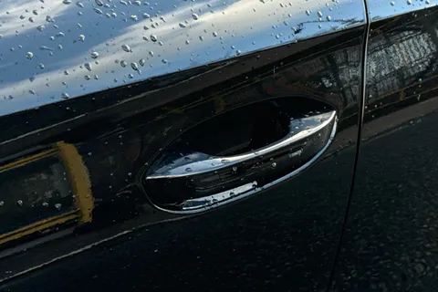 PJ73UXS CUPRA Formentor 2.0 TSI VZ2 DSG Euro 6 (s/s) 5dr Thumbnail #30