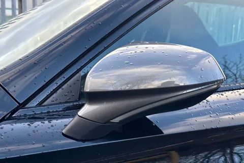 PJ73UXS CUPRA Formentor 2.0 TSI VZ2 DSG Euro 6 (s/s) 5dr Thumbnail #31