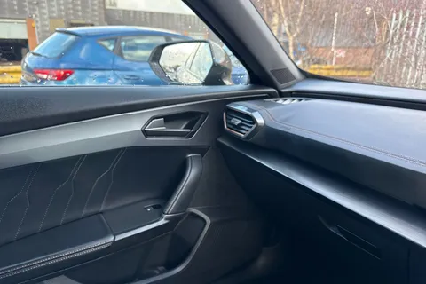 PJ73UXS CUPRA Formentor 2.0 TSI VZ2 DSG Euro 6 (s/s) 5dr Thumbnail #33