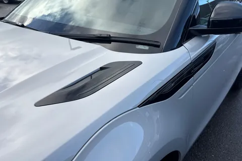 KW24OJE Land Rover Range Rover Evoque 2.0 D200 Dynamic HSE 5dr Thumbnail #22