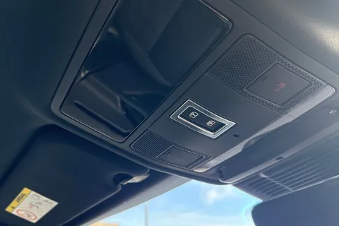 KW24OJE Land Rover Range Rover Evoque 2.0 D200 Dynamic HSE 5dr Thumbnail #25