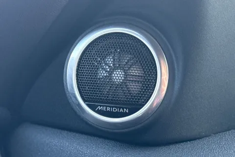 KW24OJE Land Rover Range Rover Evoque 2.0 D200 Dynamic HSE 5dr Thumbnail #26