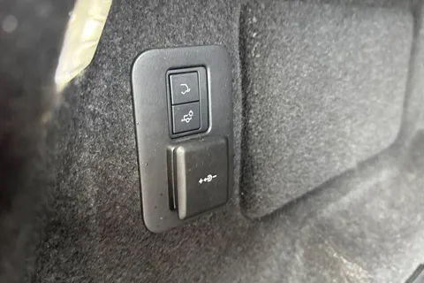 KW24OJE Land Rover Range Rover Evoque 2.0 D200 Dynamic HSE 5dr Thumbnail #29