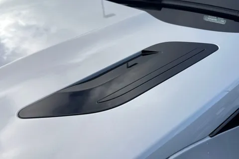 KW24OJE Land Rover Range Rover Evoque 2.0 D200 Dynamic HSE 5dr Thumbnail #30