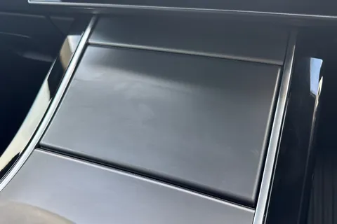 KW24OJE Land Rover Range Rover Evoque 2.0 D200 Dynamic HSE 5dr Thumbnail #44