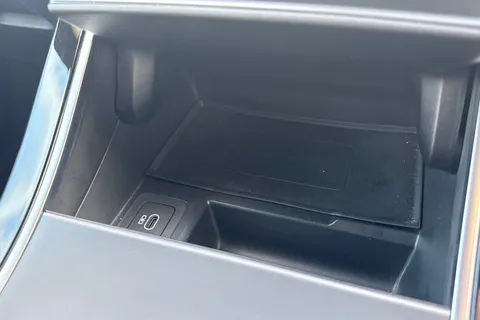 KW24OJE Land Rover Range Rover Evoque 2.0 D200 Dynamic HSE 5dr Thumbnail #45