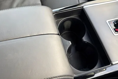 KW24OJE Land Rover Range Rover Evoque 2.0 D200 Dynamic HSE 5dr Thumbnail #46