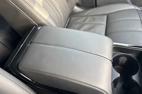 KW24OJE Land Rover Range Rover Evoque 2.0 D200 Dynamic HSE 5dr Thumbnail #47