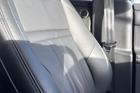 KW24OJE Land Rover Range Rover Evoque 2.0 D200 Dynamic HSE 5dr Thumbnail #50