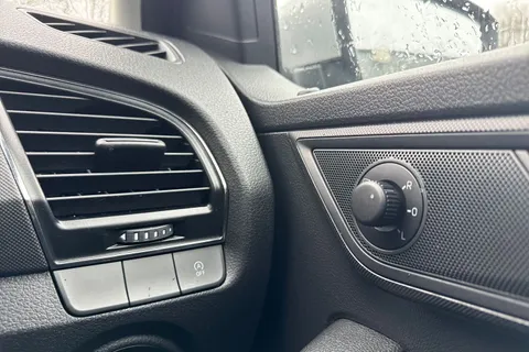 MJ22WWL Škoda Fabia 1.0 TSI SE L Euro 6 (s/s) 5dr Thumbnail #29