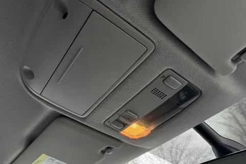 MJ22WWL Škoda Fabia 1.0 TSI SE L Euro 6 (s/s) 5dr Thumbnail #42