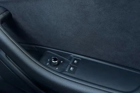 KJ73HEU Audi A5 Coup- S line 40 TFSI 204 PS S tronic Thumbnail #43