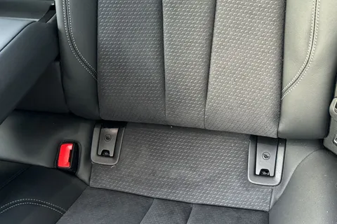 KJ73HEU Audi A5 Coup- S line 40 TFSI 204 PS S tronic Thumbnail #45