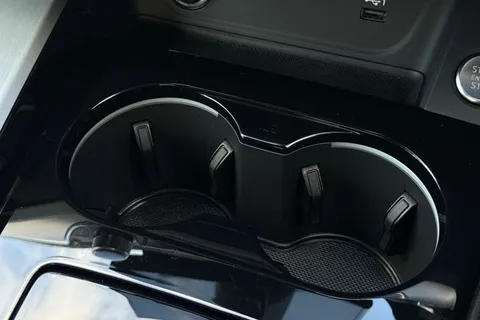 KJ73HEU Audi A5 Coup- S line 40 TFSI 204 PS S tronic Thumbnail #55