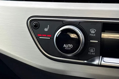 KJ73HEU Audi A5 Coup- S line 40 TFSI 204 PS S tronic Thumbnail #56