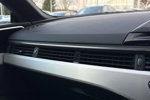 KJ73HEU Audi A5 Coup- S line 40 TFSI 204 PS S tronic Thumbnail #59