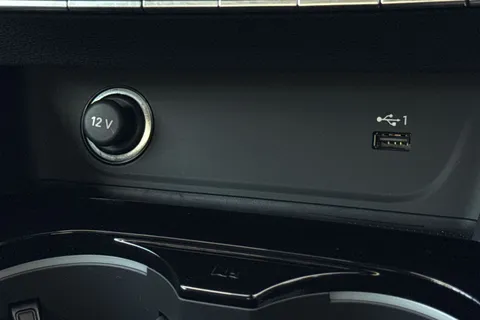 KJ73HEU Audi A5 Coup- S line 40 TFSI 204 PS S tronic Thumbnail #60