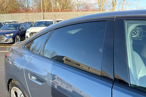 PK75LJJ Audi A5 Edition 1 TDI  204 PS S tronic Thumbnail #29