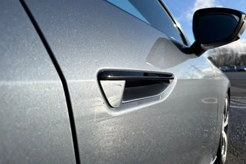 PK75LJJ Audi A5 Edition 1 TDI  204 PS S tronic Thumbnail #30