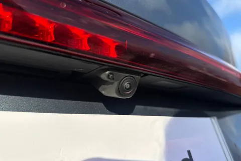 PK75LJJ Audi A5 Edition 1 TDI  204 PS S tronic Thumbnail #34