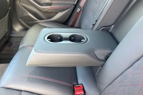 PK75LJJ Audi A5 Edition 1 TDI  204 PS S tronic Thumbnail #37