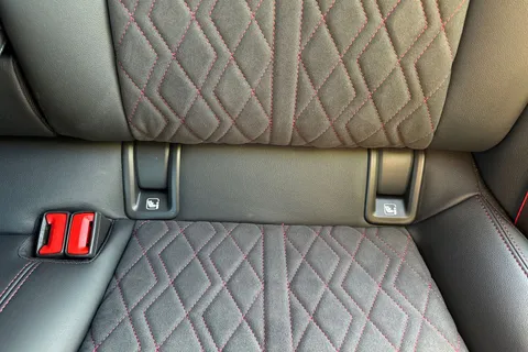 PK75LJJ Audi A5 Edition 1 TDI  204 PS S tronic Thumbnail #38