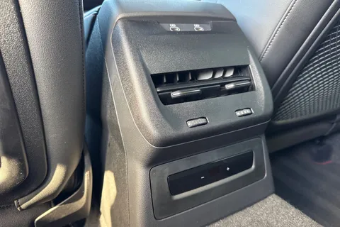 PK75LJJ Audi A5 Edition 1 TDI  204 PS S tronic Thumbnail #39