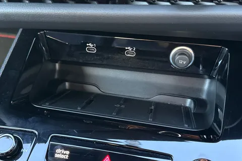 PK75LJJ Audi A5 Edition 1 TDI  204 PS S tronic Thumbnail #47