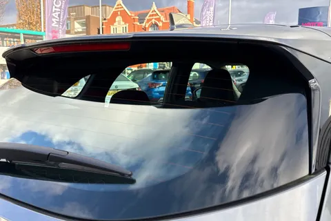 YF72UNV Nissan Qashqai 1.3 DIG-T MHEV Acenta Premium XTRON Euro 6 (s/s) 5dr Thumbnail #41