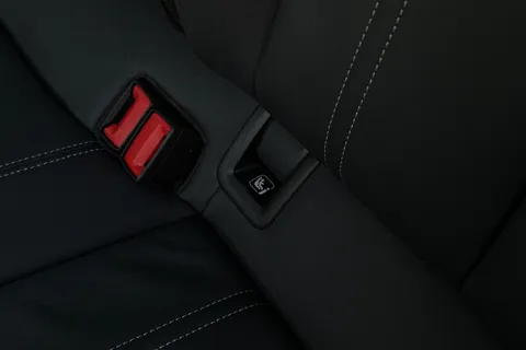 RK21OPF Audi A3 S line 35 TFSI  150 PS S tronic Thumbnail #27