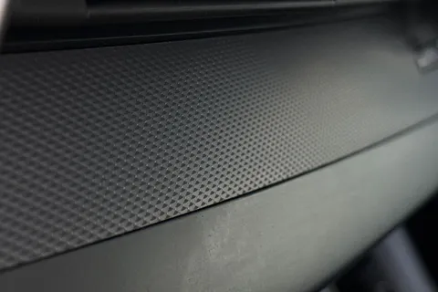 RK21OPF Audi A3 S line 35 TFSI  150 PS S tronic Thumbnail #32