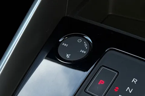 RK21OPF Audi A3 S line 35 TFSI  150 PS S tronic Thumbnail #40