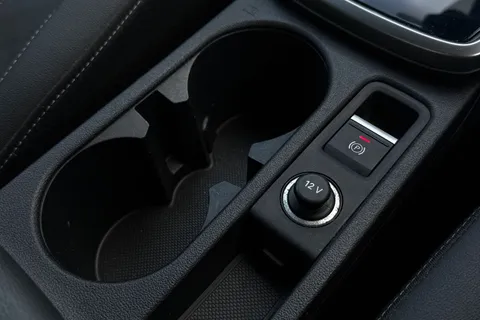 RK21OPF Audi A3 S line 35 TFSI  150 PS S tronic Thumbnail #41