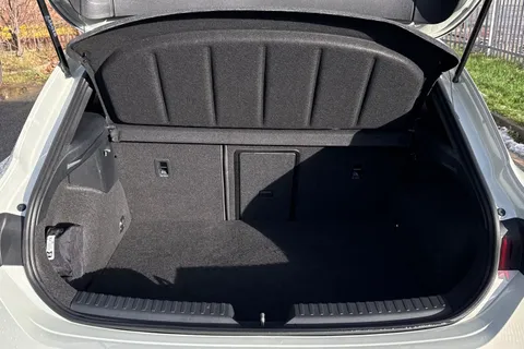 DA25KWF CUPRA Leon 1.5 eHybrid 25.8kWh VZ3 DSG Euro 6 (s/s) 5dr Thumbnail #7