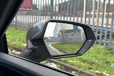 DA25KWF CUPRA Leon 1.5 eHybrid 25.8kWh VZ3 DSG Euro 6 (s/s) 5dr Thumbnail #21