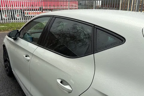 DA25KWF CUPRA Leon 1.5 eHybrid 25.8kWh VZ3 DSG Euro 6 (s/s) 5dr Thumbnail #25