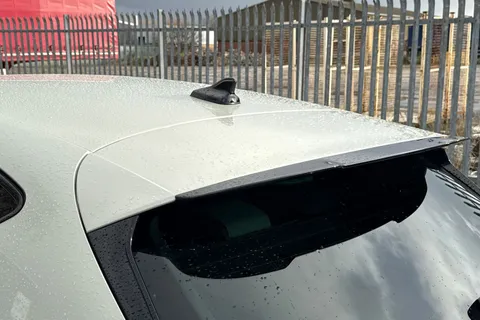 DA25KWF CUPRA Leon 1.5 eHybrid 25.8kWh VZ3 DSG Euro 6 (s/s) 5dr Thumbnail #26