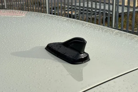 DA25KWF CUPRA Leon 1.5 eHybrid 25.8kWh VZ3 DSG Euro 6 (s/s) 5dr Thumbnail #27