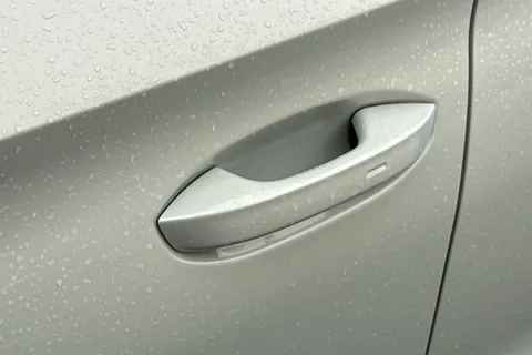 DA25KWF CUPRA Leon 1.5 eHybrid 25.8kWh VZ3 DSG Euro 6 (s/s) 5dr Thumbnail #30