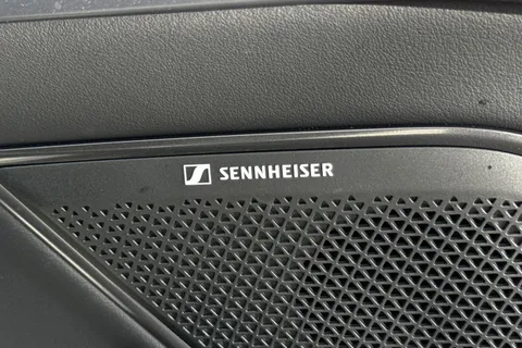 DA25KWF CUPRA Leon 1.5 eHybrid 25.8kWh VZ3 DSG Euro 6 (s/s) 5dr Thumbnail #33