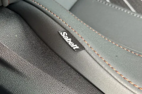 DA25KWF CUPRA Leon 1.5 eHybrid 25.8kWh VZ3 DSG Euro 6 (s/s) 5dr Thumbnail #34